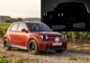 Повернення 2CV. Ціна – £15 000. І він повністю електричний