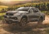 Автомобілі у чужих масках
