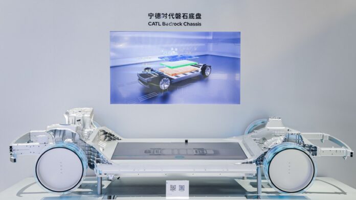 b5ae8866-648b-4c21-88ed-956ee6f38eff