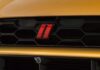 Dodge повертається: “Goes Like Hell” у повному обсязі