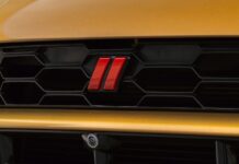 Dodge повертається: “Goes Like Hell” у повному обсязі