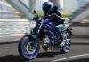 Suzuki SV650: Почему простота — это высшая степень роскоши в современном мотоциклетном мире