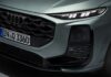 Технологія Audi Adaptive-Beam Headlight нарешті приходить в Америку