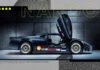 До Bugatti: Как Volkswagen создал суперкар, побивший все рекорды