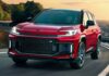 Toyota RAV4 GR: 2.4-турбомотор влізе, але чи побудує Toyota таку модель?