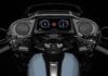 Чому стандартна Harley-Davidson Road Glide – ідеальний вибір для далеких поїздок