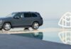 Mercedes-Maybach GLS 680 (2027): Повна специфікація та розбір розкоші