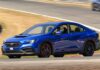 Potongan Harga Dasar WRX 2026: Apakah Ini Hasil Terbaik Untuk Uang Anda?