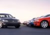 Седани 2001 року: BMW, Audi, Lexus, Volvo, Saab та Mercedes – рейтинг