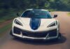 2027 Chevy Corvette Grand Sport: especificaciones, precio y visión de conducción del LS6 en el mundo real