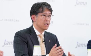 Ejecutivo de Toyota exige consorcios automotrices: por qué los rivales japoneses deben compartir piezas para vencer a China