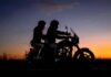 Why The Royal Enfield Super Meteor 600 Is The Best Value Cruiser