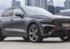 Як усунути ризик займання через витік палива у Genesis GV70, G80 та GV80