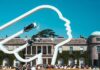 Goodwood 2026: машини дійсно мають значення