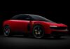 Чому реакція на перший електромобіль Ferrari не була катастрофою