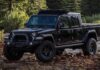 Відгук Jeep Wrangler та Gladiator: Перевірте свої сталеві диски
