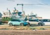Чи відріжуть eVED працівникам, які низько оплачуються, шлях до ЕМ на пільгових умовах?
