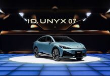 VW Eyes China-EVs for German Factories
