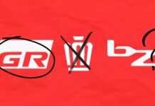 Линейка Toyota в США — это хаос. Эти 7 моделей должны исчезнуть