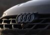 Audi забуває, як робити “одну машину для всіх”