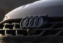 Audi забуває, як робити “одну машину для всіх”