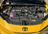 Toyota Prius 2023: рекордна економія палива без втрати швидкості