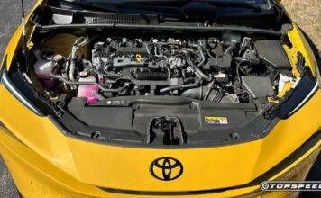 2023 Toyota Prius: come ottenere il miglior MPG senza sacrificare la velocità