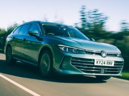 Grundlegendes zu den Steuervorschriften für Hybrid-Firmenwagen im Vereinigten Königreich