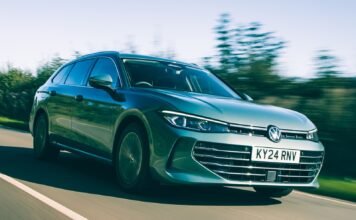 Understanding Hybrid Company Car Tax Rules in the UK
