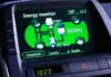 Як працюють гібридні автомобілі: розуміння газоелектричної технології та ефективності