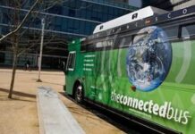Diesel Hybrid Mass Transit: How City Buses Save Fuel and Cost