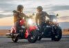 Індійський Chief Vintage 2026: Чому цей круїзер за $19999 змушує цінувати кожну поїздку