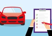 Як розпізнати «лимон»: поради щодо купівлі вживаних автомобілів у 2022 році