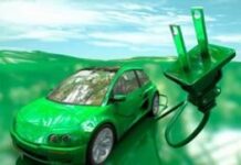 Чому електромобілі насправді економлять ваші гроші на паливі