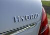 Чому викиди PHEV у 5 разів вищі за заявлені виробником