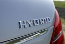 Чому викиди PHEV у 5 разів вищі за заявлені виробником