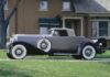 Duesenberg Model J: Як інженерний геній зіткнувся з корпоративними амбіціями