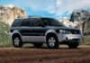 Гід купівлі гібридів 2007 року: від бюджетного Prius до розкішного Lexus