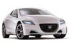 Honda CR-Z: чому цей гібрид ламає стереотипи про швидкість
