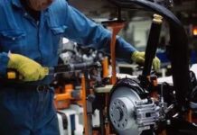 Як покращити гальмівну систему для кращої ефективності гальмування