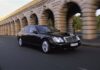O Maybach 57 e 62: Compreendendo o Ultra-Luxury Sedan King