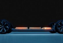 Чому батарея Ultium від GM нарешті може скоротити розрив із Tesla