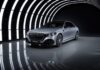 Mercedes-Benz Classe S: Still The King Of Tech And Luxury