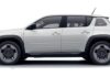 Renault R4 E-Tech “Société”: електричний фургон для міської їзди