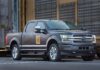 Чому Ford відмовляється від електромобілів у США заради партнерства з Renault у Європі