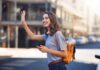 BlaBlaCarZen: Як новий гнучкий додаток для карпулінгу змінює короткі поїздки
